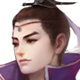 李琳宁