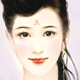 李磊轩