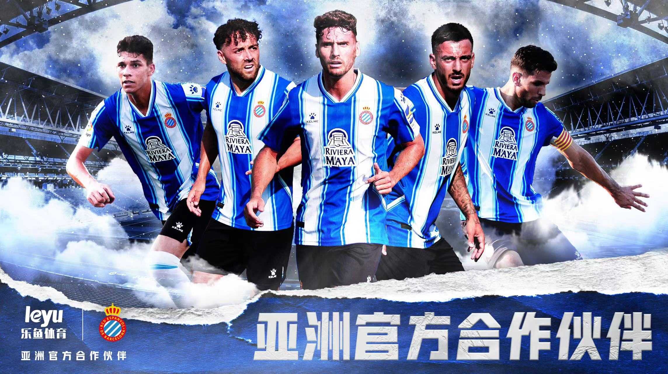 电子竞技· [中国] 官方网站-IMSPORTS